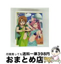 【中古】 ハヤテのごとく!! 2nd season 04(初回限定版)/Blu-ray Disc/GNXA-7024 / ジェネオン・ユニバーサル [Blu-r...