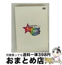 【中古】 Kato Kazuki 3rd ANNIVERSARY SPECIAL LIVE ”GIG” 2009 〜Shining Road〜/DVD/PCBP...