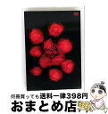 【中古】 LAST INDIES TOUR 2008 Follow me〜05.05 FINAL 赤坂BLITZ〜/DVD/AVBD-91527 / エイベック...