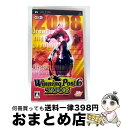 【中古】 ウイニングポスト6 2008/PSP/ULJM05341/A 全年齢対象 / コーエー【宅配便出荷】
