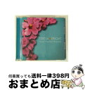 【中古】 スウィート・ハワイアン・ラプソディ/CD/ASCM-6023 / テレサブライト / Amuse Soft Entertainment = music...