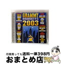 【中古】 ’03 グラミー・ノミニーズ/CD/WPCR-11477 / オムニバス, ジョン・メイヤー, シェリル・クロウ, P!NK, ブリトニー・スピアーズ...