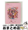 【中古】 2nd ミニ・アルバム: ラッキー Meki Version CD 輸入盤 / WEKI MEKI / Weki Meki / Interpark I...