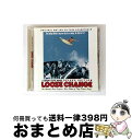 【中古】 ルーズ・チェンジ・デラックス・エディション/CD/PCCY-01746 / スーパーサッカーズ, ザ・スコッチ・グリーン, ロード・キングス, ロケッ...