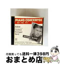 【中古】 1920年代のピアノ協奏曲集 Vol.1 ラヴェル、オネゲル、コープランド&アンタイル/CD/BVCE-38070 / リシェ(ミヒャエル) / BM...