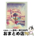 【中古】 BUDDiiS vol.08 Nippon Budokan - UtopiiA -/Blu-ray Disc/ZXRB-3115 / 株式会社SDR ...