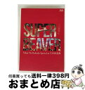 【中古】 LIVE VIDEO 3 Tokai No Rakuda Special at 日本武道館/Blu-ray Disc/NOID-0029 / [NOi...