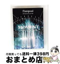 【中古】 flumpool 5th Anniversary tour 2014「MOMENT」〈ARENA SPECIAL〉at YOKOHAMA ARENA/...