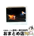 【中古】 ARENA LIVE 2023 因果律の逆転 at PIA ARENA MM/Blu-ray Disc/ZXRB-3106 / 株式会社SDR ?DV...