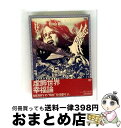 【中古】 NOnsenSe MARkeT FINAL -最終階- 2016.2.7 EX THEATER ROPPONGI(初回生産限定盤)/DVD/SFBD-...
