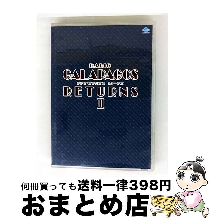 š 饸ѥ꥿ 2 / ¼Ϥ뤫 / ҥɡߥ˥ [DVD]ؽв١