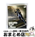 【中古】 DAICHI MIURA LIVE 2012「D.M.」in BUDOKAN(初回生産限定盤)/Blu-ray Disc/AVXD-16287 / S...