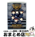 【中古】 BOYFRIEND LOVE COMMUNICATION 2013-SEVENTH MISSION-(初回限定盤)/DVD/JBBB-5003 / ビ...