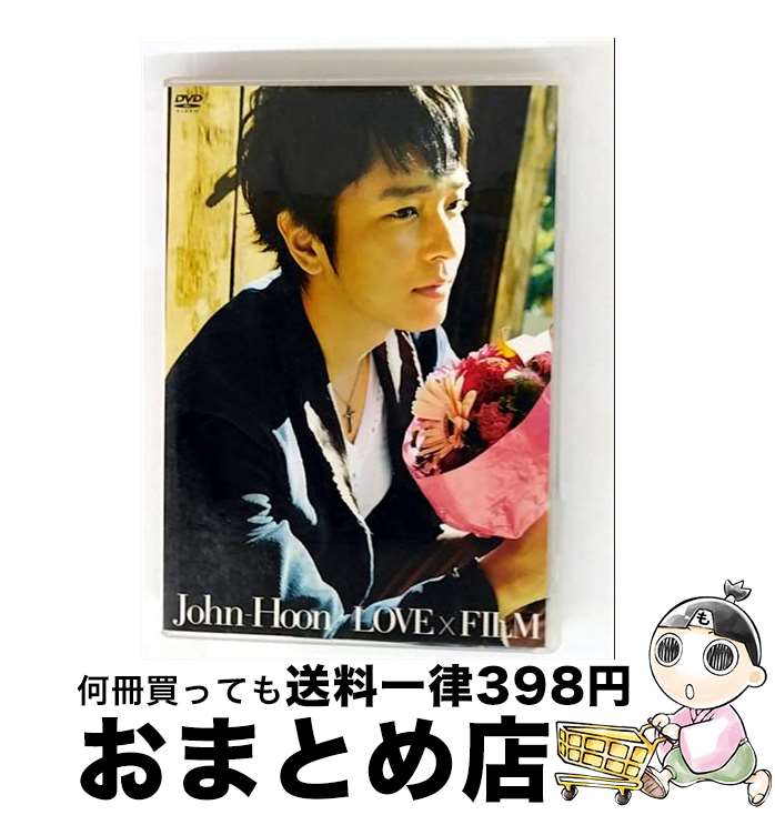 š LOVEFILM/DVD/UPBH-1357 / ˥С ߥ塼å [DVD]ؽв١