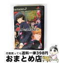 【中古】 俺の下でAGAKE / D3PUBLISHER【宅配便出荷】