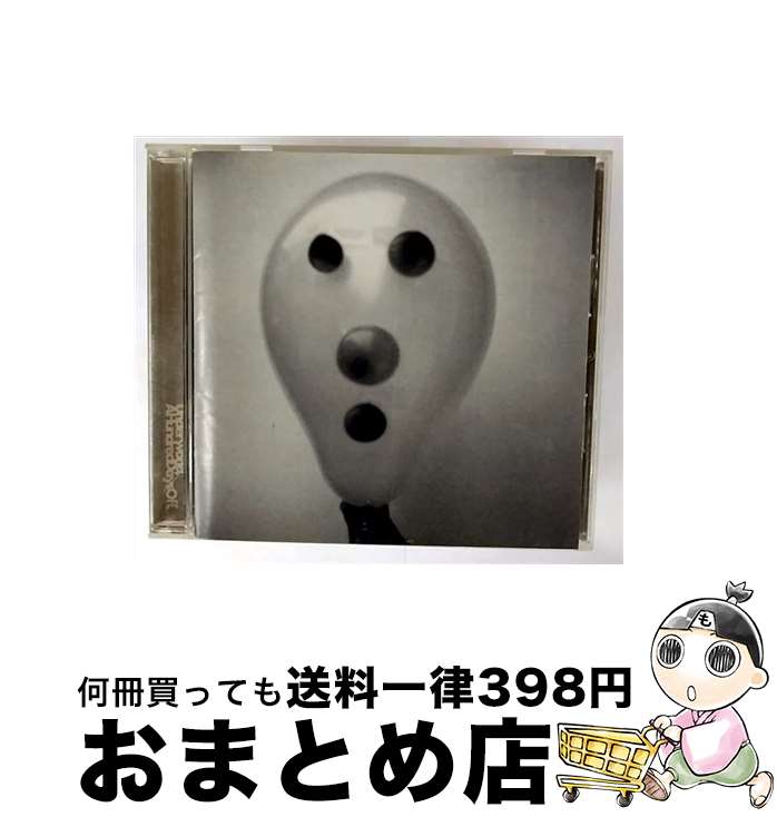 äʤޡޤȤŹ㤨֡š ϥɥåɡǥ/CD/V2CP-140 /  / V2쥳ѥ/ӥߥ塼å󥿥ƥ [CD]ؽв١ۡפβǤʤ110ߤˤʤޤ