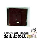 【中古】 LOVE STORIES II/CD/PCCA-01936 / カルロス・トシキ&オメガトライブ, 杏里, 中山美穂&WANDS, キタキマユ, Do...