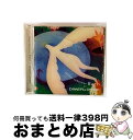 【中古】 バッハ for DINNER & DRINK 〜静かで心穏やかなディナーとお酒に/CD/SICC-612 / オムニバス(クラシック) / ソニー・ミ...