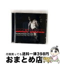 【中古】 Foundations Of Funk: A Brand New Bag: 1964−1969 ジェームス・ブラウン / JAMES BROWN / ...
