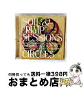 【中古】 CIRCLES(初回盤)/CD/VIZL-563 / SOIL &“PIMP
