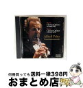 【中古】 モーツァルト/ブラームス:クラリネット五重奏曲/CD/COCO-73148 / ウィーン室内合奏団, プリンツ(アルフレート) / 日本コロムビア [...