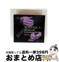 【中古】 ボエティウス:慰めの歌〜11世紀カンタベリーからのメトラ セクエンツィア / Benjamin Bagby, Hanna Marti, Norbert...