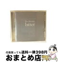 【中古】 Fan service〜bitter〜Normal Edition/DVD/TKBA-1112 / Tokuma Japan Communicatio...