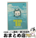 【中古】 THE SEVEN SEAS(完全生産限定盤)/CDシングル(12cm)/VIZL-606 / THE BAWDIES / ビクターエンタテインメント...