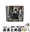 【中古】 Dead End in Tokyo(初回生産限定盤)/CDシングル(12cm)/SRCL-9295 / MAN WITH A MISSION / SM...