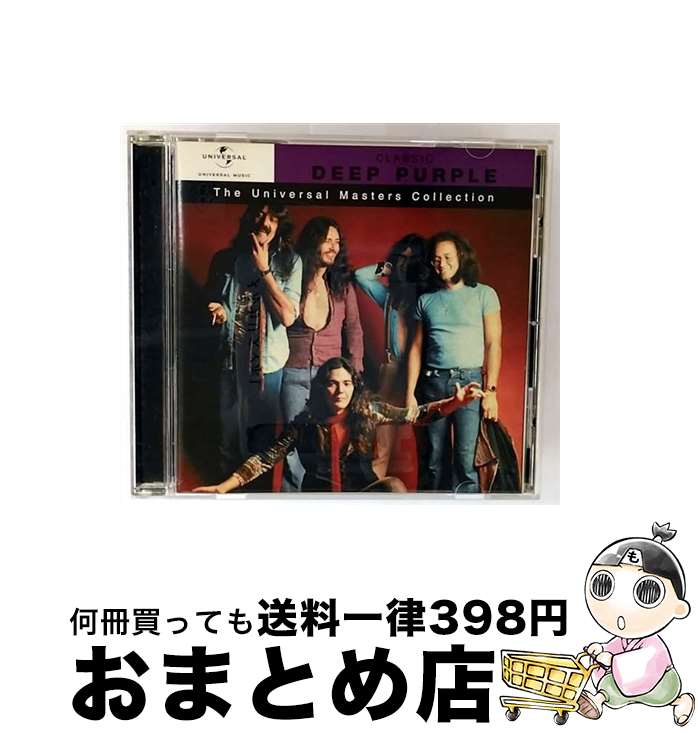 äʤޡޤȤŹ㤨֡š ǥסѡץ ѡ٥ / ǥסѡץ / ǥסѡץ / [CD]ؽв١ۡפβǤʤ785ߤˤʤޤ