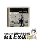 【中古】 ザ・リターン・オブ・ザ・レギュレイター/CD/UICU-1017 / ウォーレン G, ミスタ・グリム, ブッチ・キャシディ, レディ・モ, エル・デ...