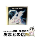 【中古】 ゴースト ニューヨークの幻 オリジナル・サウンドトラック/CD/VICP-83 / サントラ, ザ・ライチャス・ブラザーズ / ビクターエンタテインメ...