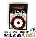 【中古】 GLAY ARENA TOUR 2017“SUMMERDELICS”in SAITAMA SUPER ARENA/DVD/PCBE-54844 / ポ...