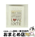 【中古】 Jun.K(From 2PM)Solo Tour“LOVE & HATE”in MAKUHARI MESSE(初回生産限定版)/DVD/ESBL-23...