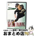 【中古】 DANCE LESSON DVD HIP-HOP リズムトレーニング by T.I.C SIVA/DVD/SIEE-003 / ビデオメーカー [DV...