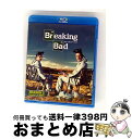 【中古】 ブレイキング・バッド シーズン2 ブルーレイ コンプリートパック/Blu-ray Disc/BPBH-00996 / Happinet [Blu-ra...