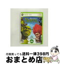 【中古】 Shrek Forever After / Activision(World)【宅配便出荷】