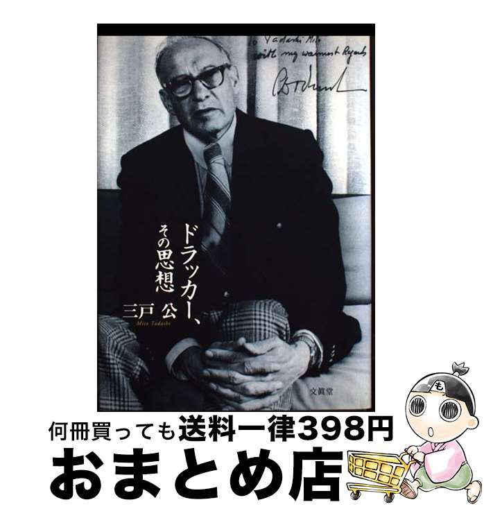 š ɥåλ /   / ʸƲ [ñ]ؽв١