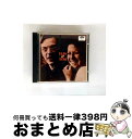 【中古】 Elis Regina/Antonio Carlos Jobim エリスレジーナ/アントニオカルロスジョビン / Elis & Tom 1974 / ...