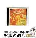 【中古】 クリフォード・ブラウン・アンド・マックス・ローチ/CD/PHCE-10002 / クリフォード・ブラウン&マックス・ローチ / マーキュリーミュージッ...