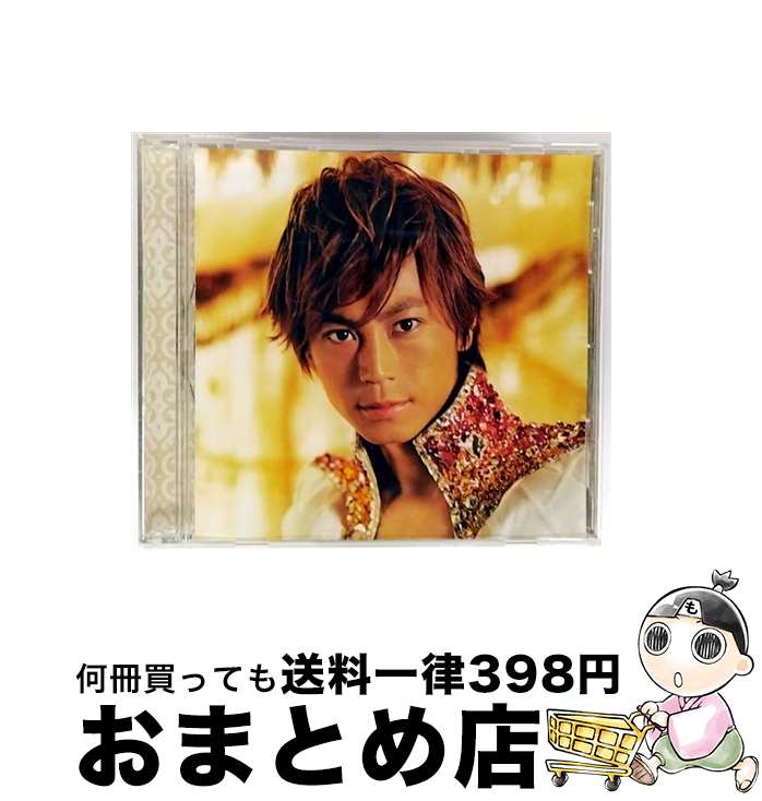 š ̾ʥ쥯13ΥХ/CD/COCP-36540 / ɹ褷 / ӥߥ塼å󥿥ƥ [CD]ؽв١