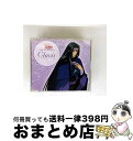 【中古】 TVアニメ『恋する天使アンジェリーク』キャラクターソングVOL.5 クラヴィス/CDシングル(12cm)/LACM-4280 / クラヴィス(田中秀幸...