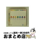【中古】 レインボウ・ドライヴ/CD/PCCY-01468 / オムニバス, マザー・アース, ブラン・ニュー・ヘビーズ, ワークシャイ, イナフズナフ, ハワ...