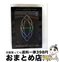 【中古】 輸入版 2018 SEVENTEEN CONCERT ”IDEAL CUT” IN SEOUL BLURAY SEVENTEEN / SEVENTEE...