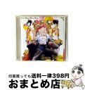 【中古】 ラヴ.エンジェル.ミュージック.ベイビー./CD/UICO-9614 / グウェン・ステファニー, アンドレ3000, イヴ, ジョニー・ヴァルチャー...