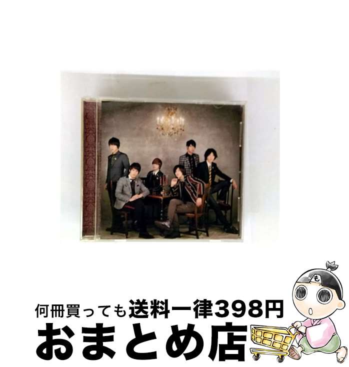 EANコード：4988005652980■通常24時間以内に出荷可能です。※繁忙期やセール等、ご注文数が多い日につきましては　発送まで72時間かかる場合があります。あらかじめご了承ください。■宅配便(送料398円)にて出荷致します。合計3980円以上は送料無料。■ただいま、オリジナルカレンダーをプレゼントしております。■送料無料の「もったいない本舗本店」もご利用ください。メール便送料無料です。■お急ぎの方は「もったいない本舗　お急ぎ便店」をご利用ください。最短翌日配送、手数料298円から■「非常に良い」コンディションの商品につきましては、新品ケースに交換済みです。■中古品ではございますが、良好なコンディションです。決済はクレジットカード等、各種決済方法がご利用可能です。■万が一品質に不備が有った場合は、返金対応。■クリーニング済み。■商品状態の表記につきまして・非常に良い：　　非常に良い状態です。再生には問題がありません。・良い：　　使用されてはいますが、再生に問題はありません。・可：　　再生には問題ありませんが、ケース、ジャケット、　　歌詞カードなどに痛みがあります。アーティスト：超新星枚数：1枚組み限定盤：限定盤曲数：4曲曲名：DISK1 1.クリウンナレ -キミに会いたくて-2.Fly To The Top3.クリウンナレ -キミに会いたくて-（Instrumental）4.Fly To The Top（Instrumental）タイアップ情報：クリウンナレ -キミに会いたくて- テレビ主題歌・挿入歌:TX「ちょこっとイイコト～岡村ほんこん■しあわせプロジェクト」エンディング・テーマ型番：UPCH-9643発売年月日：2011年06月15日
