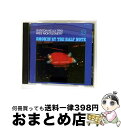 【中古】 ハーフ・ノートのウェス・モンゴメリーとウィントン・ケリー/CD/UCCU-5042 / ウェス・モンゴメリー&ウィントン・ケリー / ユニバーサル ミ...