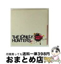 【中古】 ザ・ファイナル・タッチ/CD/EDMJ-0005 / THE LONELY HUNTERS / EASEL/EASTERN DEVELOPMENTS ...