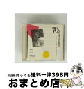 【中古】 70’S フォークの殿堂「ケン&メリー、我が良き友よ、遠い世界に。。。」/CD/PJA-1030 / オムニバス, 加奈崎芳太郎, ムッシュかまやつ,...
