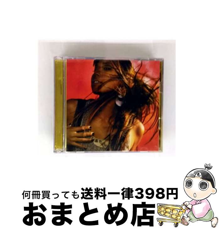 【中古】 I’ll　Remember　You／BRAND　NEW　DAY/CDシングル（12cm）/UPCI-9515 / AI / ユニバーサル シグマ [CD]【宅配便出荷】